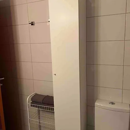 Appartement Таунхаус Playa De Las Americas