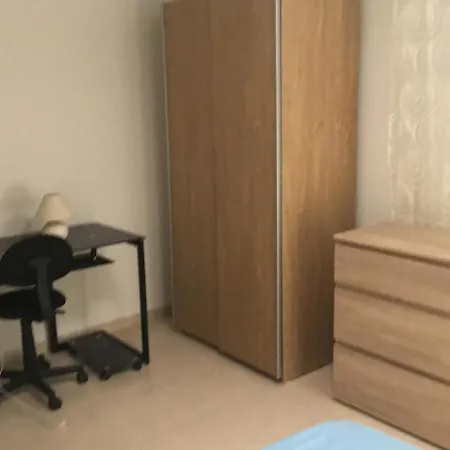Appartement Таунхаус Playa De Las Americas *